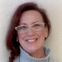 Arden Gatlin