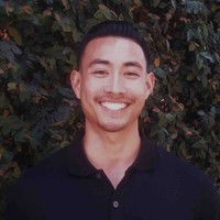 Nicholas Duenas