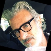 Jeff Hecht