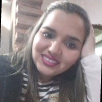 Jessica Pereira