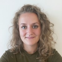 Louise Ryvig
