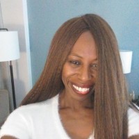 Iisha Henry