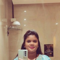 Sangita Muthupandi