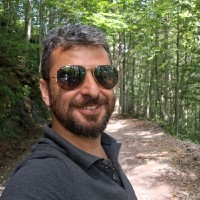 Mustafa Bilgin