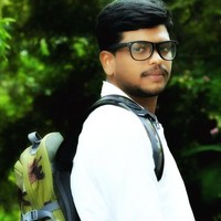 Rohith L
