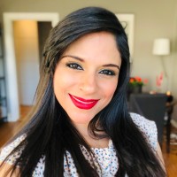 Maria J. M. Vega