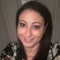 Angie Hutchinson