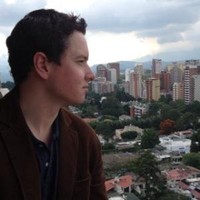 Juan Cristián Wunderlich