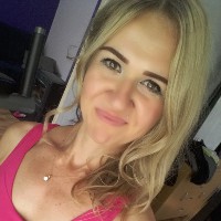 Ekaterina Kipriyanova