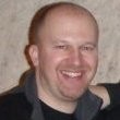 Milan Záruba