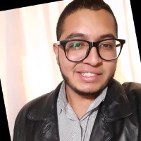 Abel Molinero