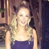 Rebecca Jane Inns