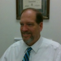Casey E. Bain