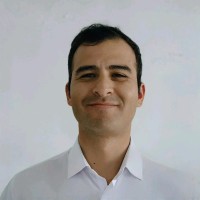 Rafael Quintero