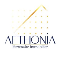 SAS AFTHONIA