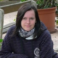 Kristýna Pešatová