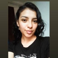 Yenifer Naranjo
