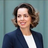 Cristiane Tonon Schultz