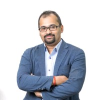 Raja Sharma