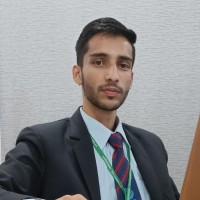 Devesh K Lohani