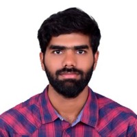 Zameer Syed
