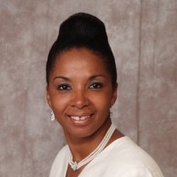 Karlene Brown