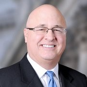 Russ Glazer