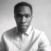 Marvin Odhiambo