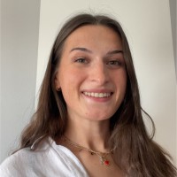 Chloé Ehanno