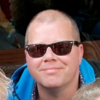 Henk Boer