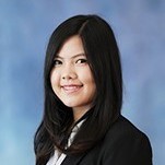 Jaclyn Ying