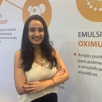 Marcella Cavalcante Zeron