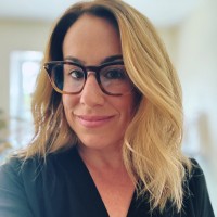 Laura White