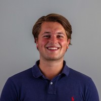 Tim Van Wingerde