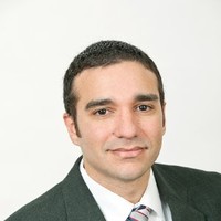 Damion Emmanuel