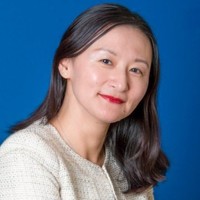 Michelle Sun, Cpa Cga