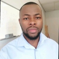 Thabo Sithole