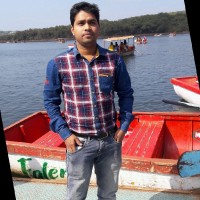 SARAT KUMAR SAHU