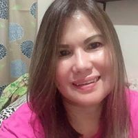 Nevilla Sandoval