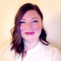 Amy Lange