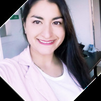 Julieth Forero García