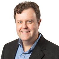 Doug Edwards