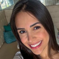 Joyce Monteiro