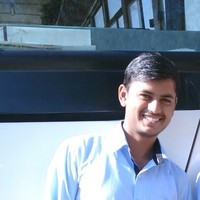 Sagar Chavan