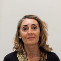 Stefania Colli