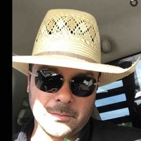 Anthony Reyes