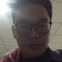 贺超超