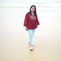 Sadhana Patil