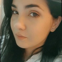Lavinia Bordan