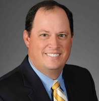 James Gaddy